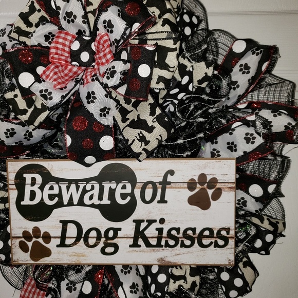 SOLD - Picture 3 of 8